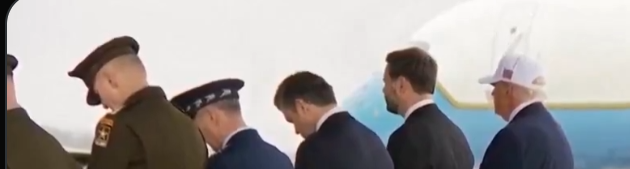 Hexo 🇺🇸 tweet media