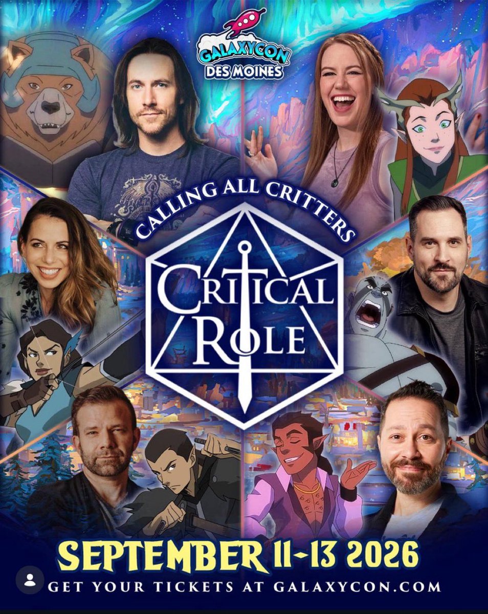 hailey 🔮 c4 era! tweet media