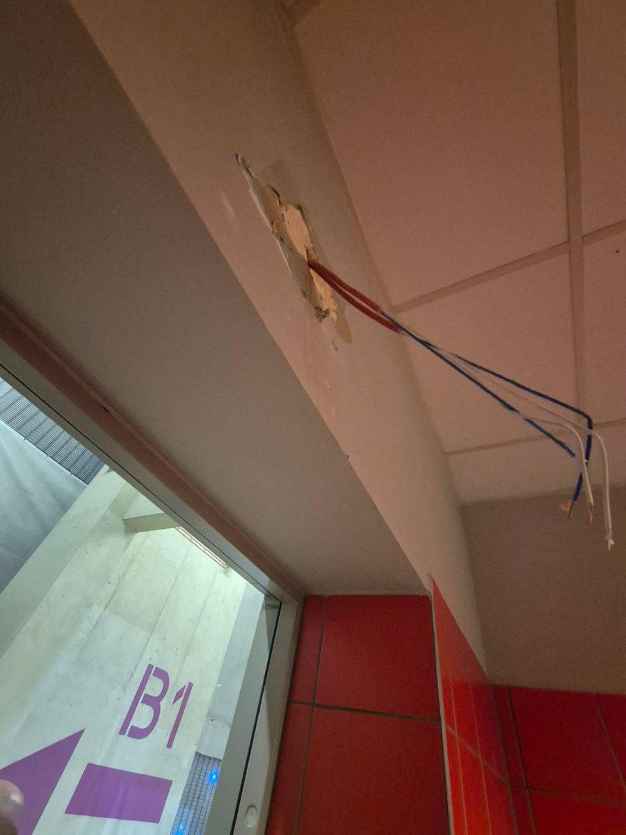 kukulsky tweet media