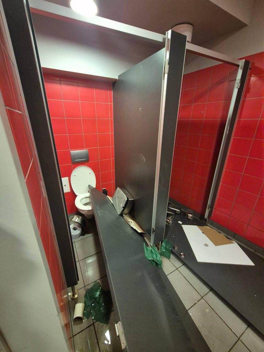 kukulsky tweet media