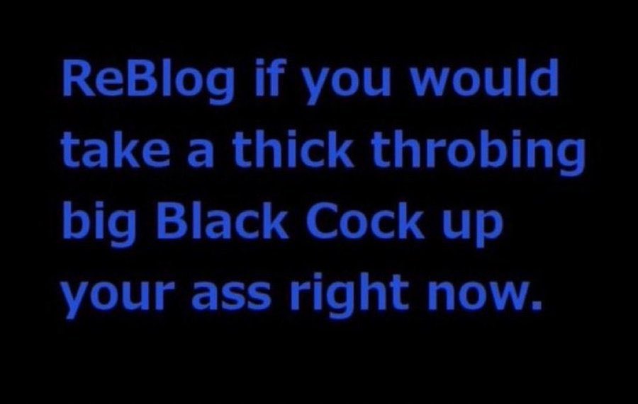 Black Raphael 🥷♠️ tweet media