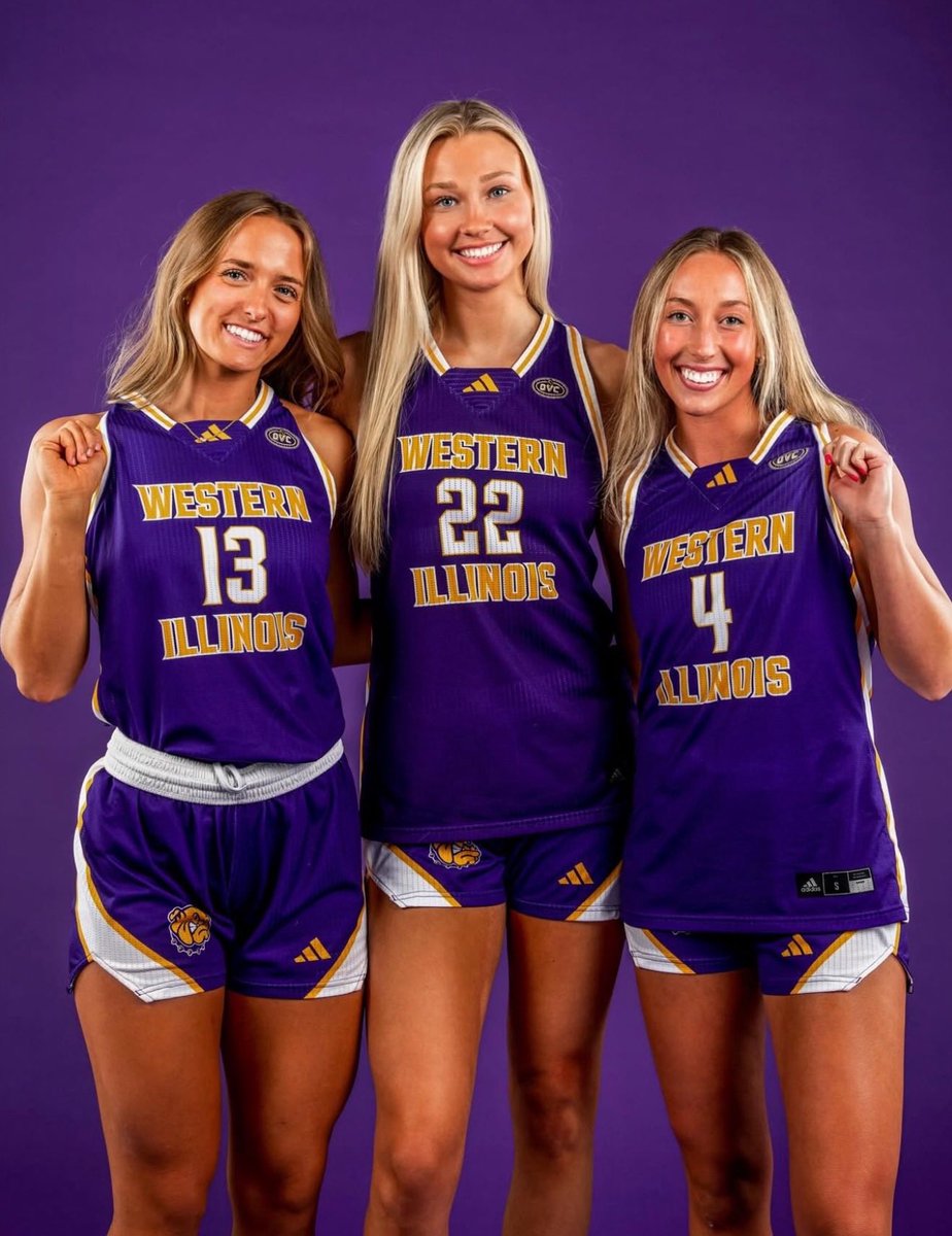 I talk hoops 🏀 tweet media