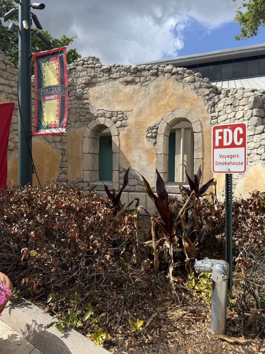 ThemeParkWire 🎡 tweet media