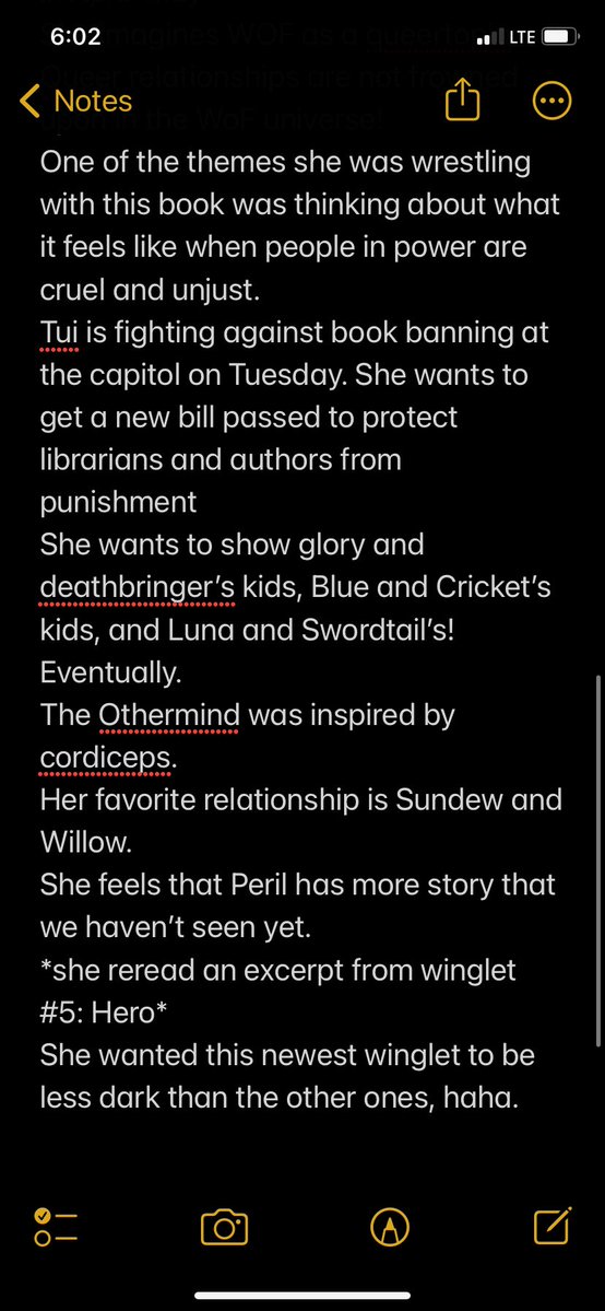 Kat2nite tweet media