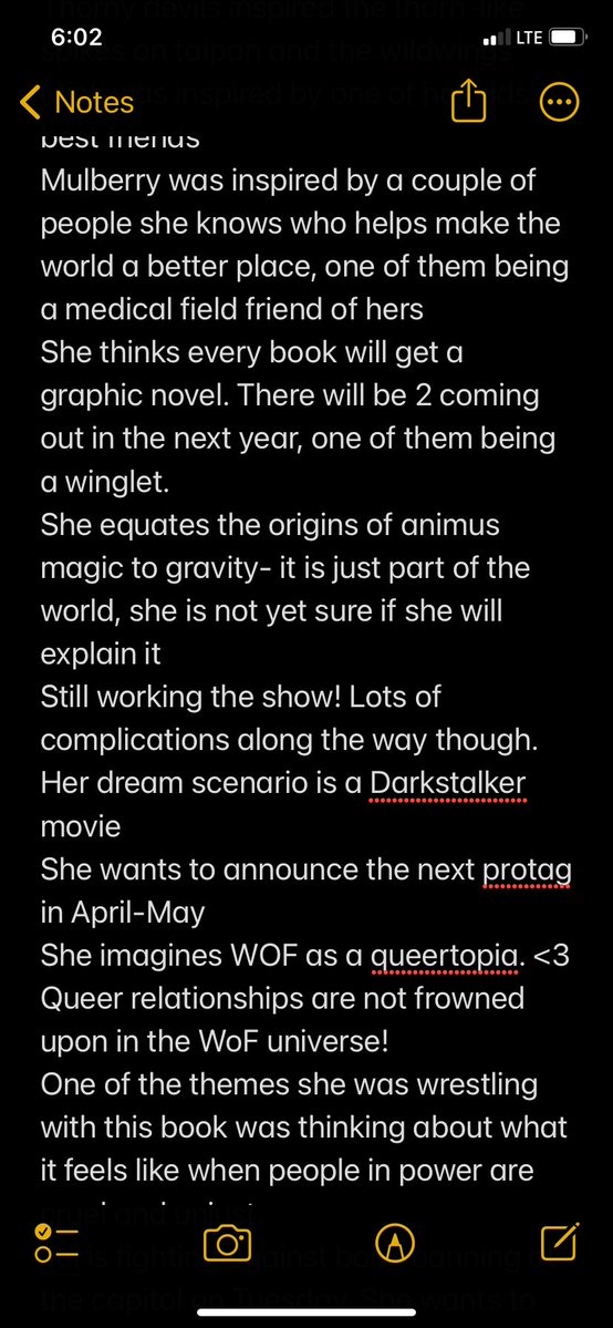 Kat2nite tweet media