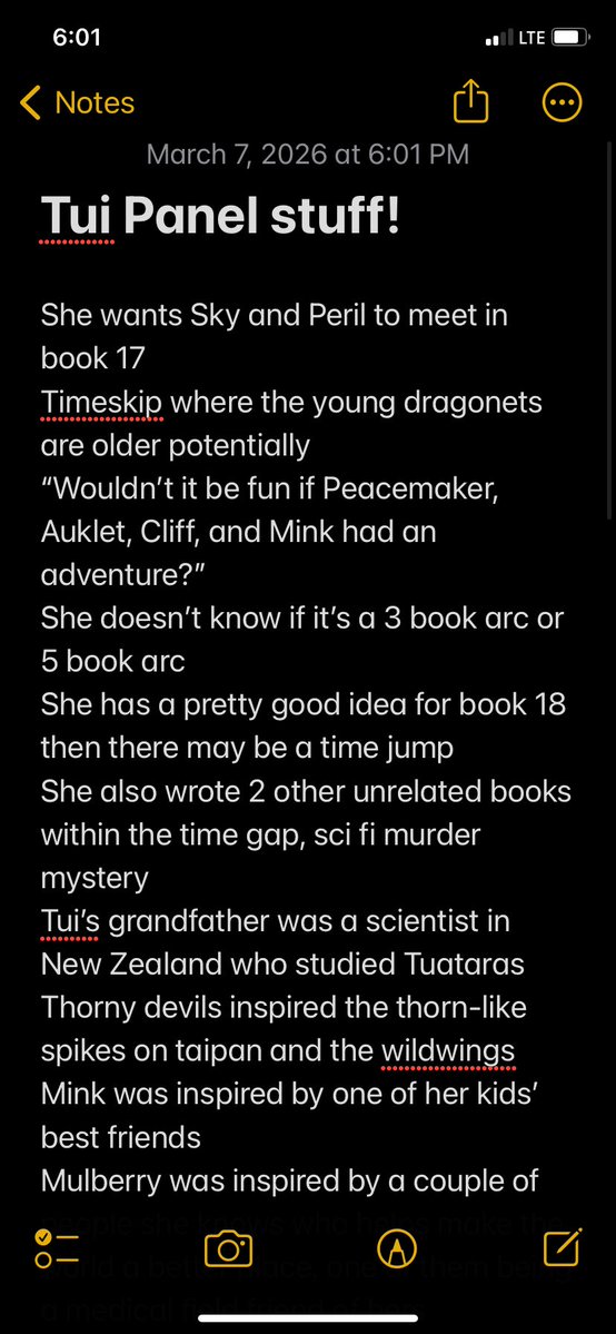 Kat2nite tweet media