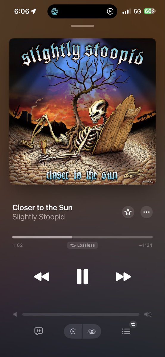 Chow Wong tweet media