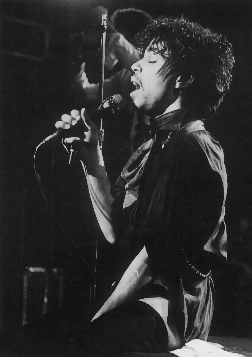 Dirty Mind tweet media