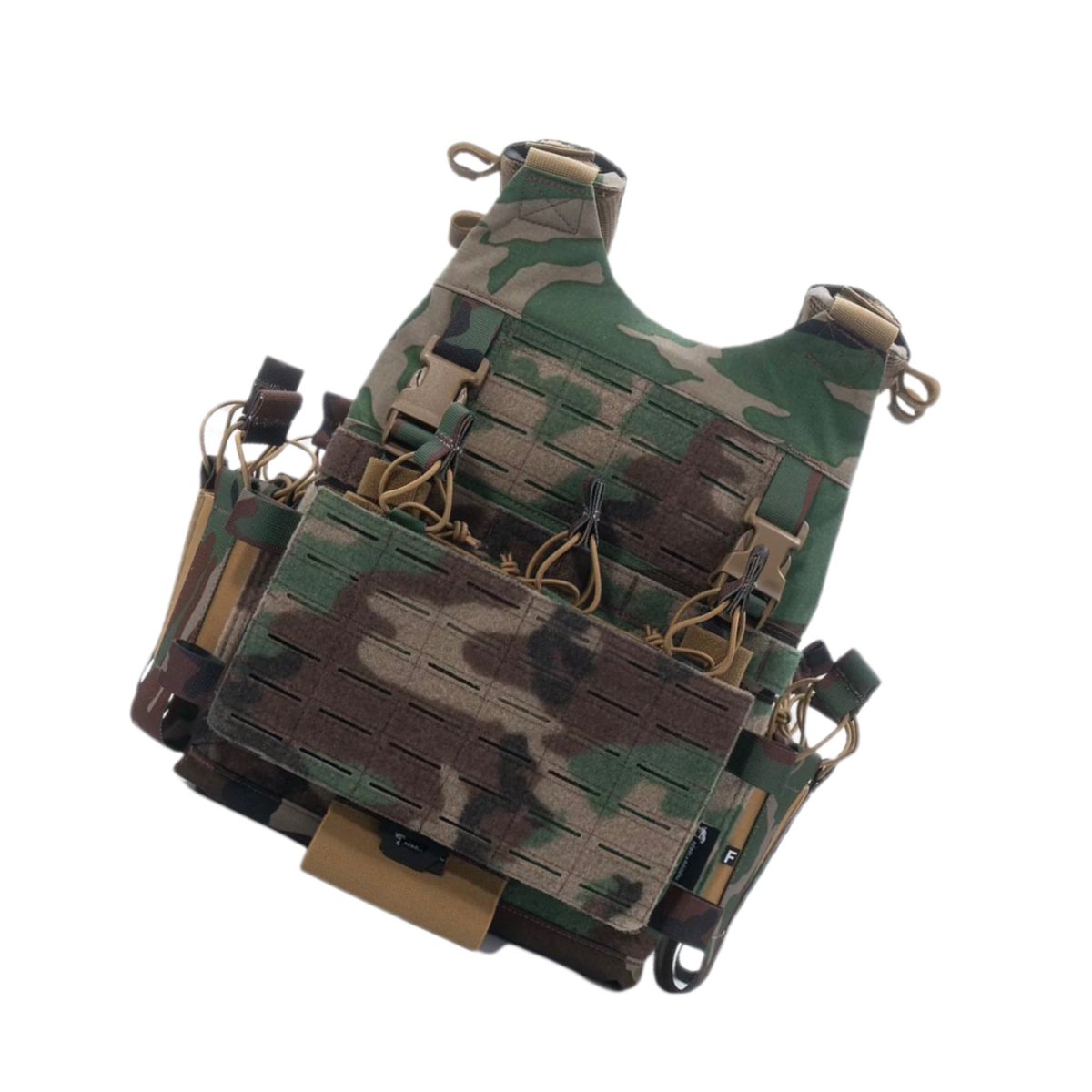 RÈBELs RÄÎDÈRs tweet media