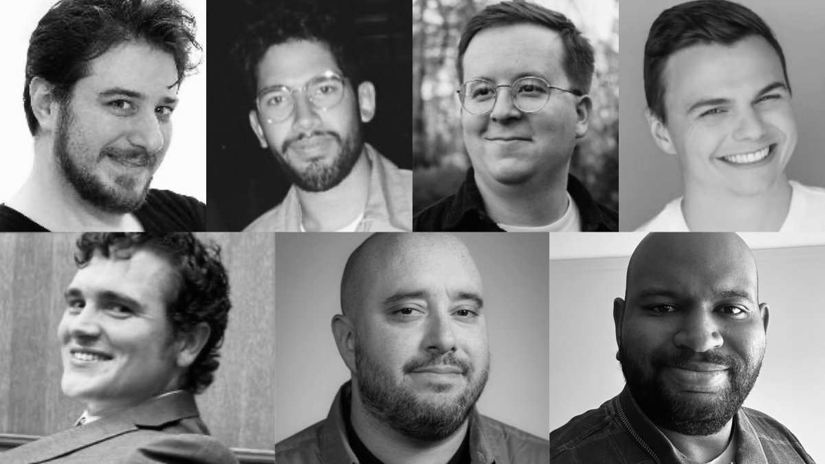 Matt Neglia tweet media