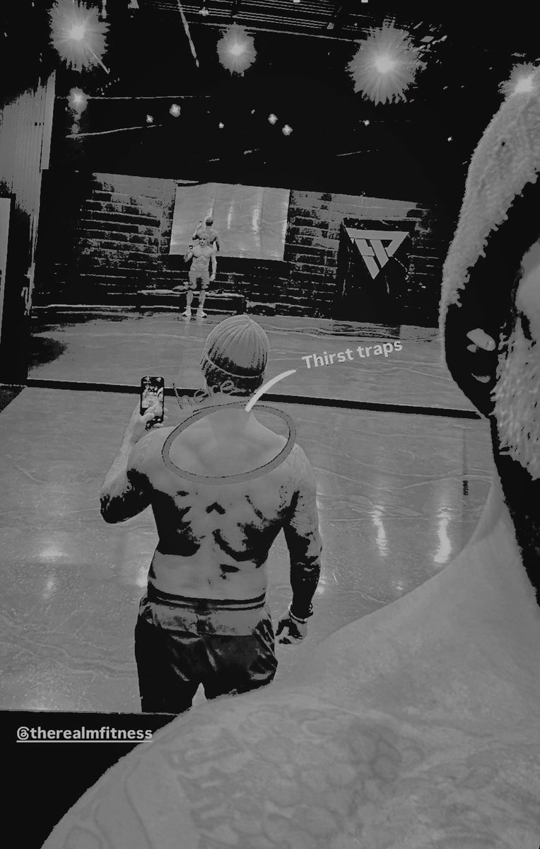 ֶָ֢ 𓏵 𝐎𝐍𝐄 𝐁𝐈𝐋𝐋 𝐏𝐇𝐈𝐋 .ᐟ.ᐟ ˎˊ˗ tweet media