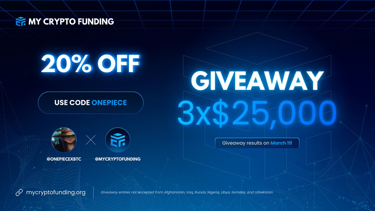 OnepieceXBTC tweet media