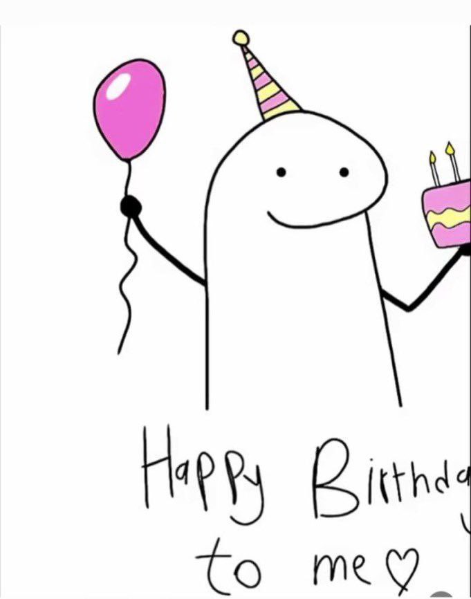 Defi princess 🧡🔥 tweet media