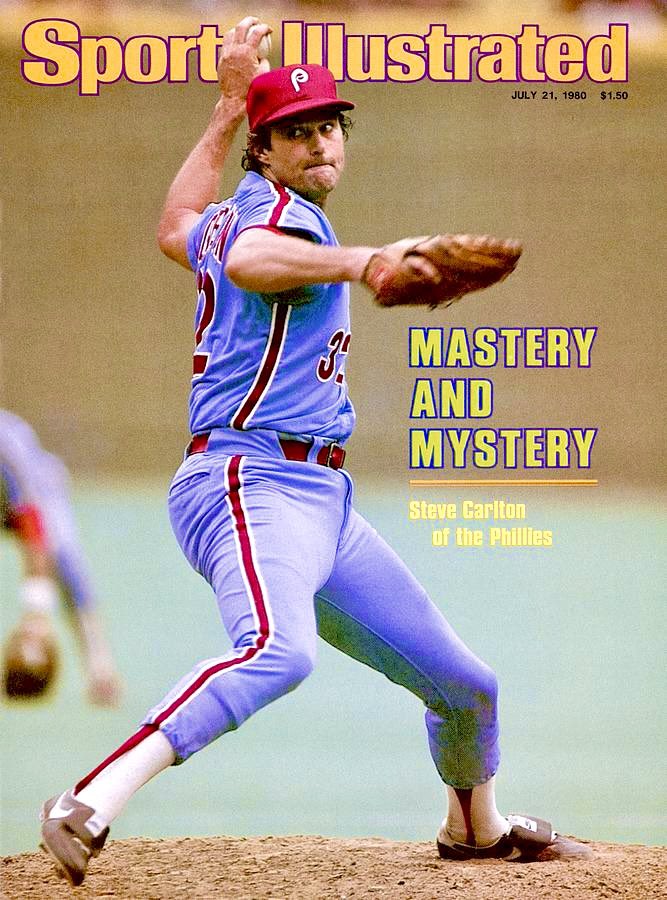 OldStuffFan tweet media