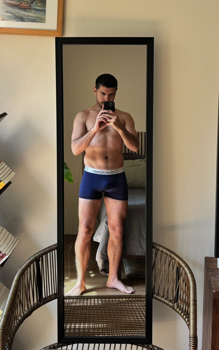 juan 🌙 tweet media