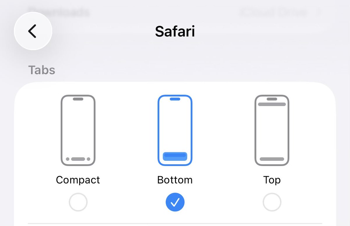 Karel Vuong tweet media
