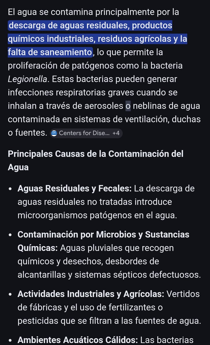 CheFerchowski68's tweet photo. @victormaganamx @siapagdl Van a la #PrivatizacionNaranja del #Siapa, mientras enfermos y en casa los Jaliscienses.. https://t.co/AdoUtIjU0Q