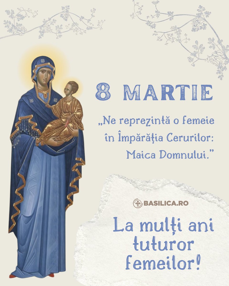 LoveSiri tweet media