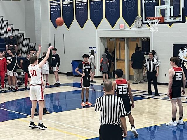 Canfield Local School District tweet media