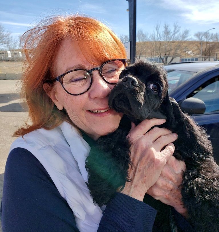 𝔻𝕠𝕔 𝕒𝕟𝕕 ℍ𝕒𝕡𝕡𝕪 tweet media