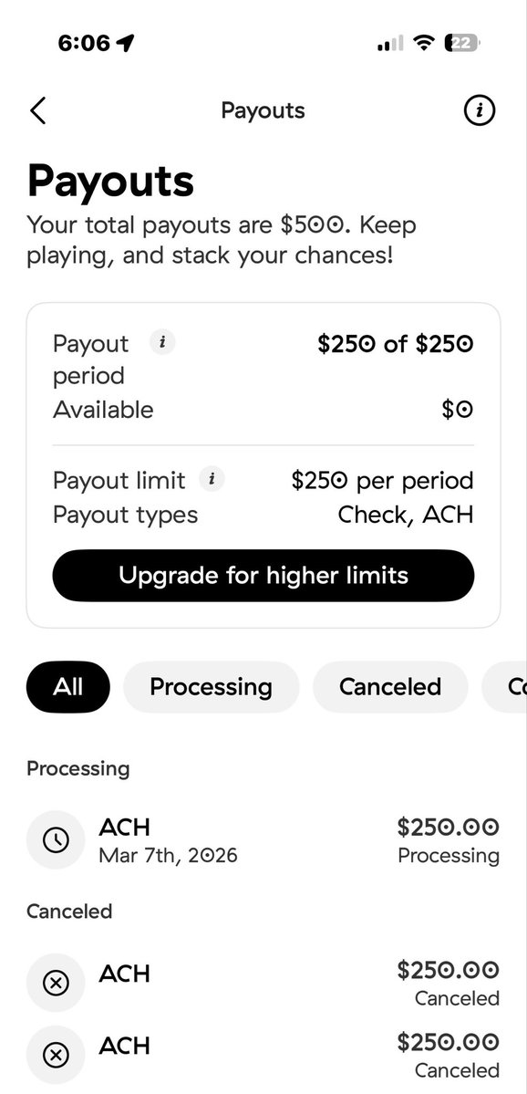 Anthony Bryant tweet media