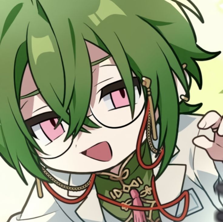 sethiekitty's tweet photo. ⠀
⠀⠀⠀⠀#promotwt no. 2
⠀⠀⠀𓈈⠀⠀⠀seth⠀♪⠀6teen
⠀⠀⠀⠀⠀⠀ndni⠀⠀⠀ibf
⠀ㅤ𓈒⠀⠀✧⠀⠀https://t.co/2GAwwUlItC
tags⠀⠀ ꒰⠀⠀#fragariatwt #tkrbtwt
⠀⠀⠀#wbktwt #nijitwt #anitwt
⠀⠀⠀#wuwatwt #yaoitwt #plavetwt
⠀⠀⠀#hoyotwt #alnsttwt
⠀ https://t.co/EH8KFmVNDF