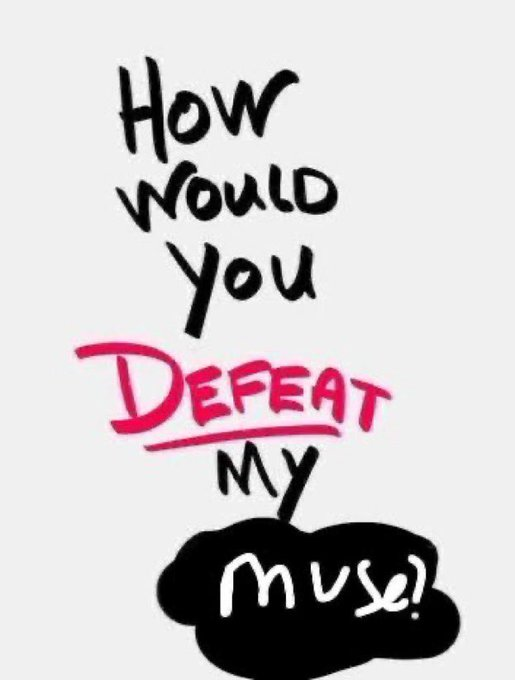 Shy the hedgehog tweet media