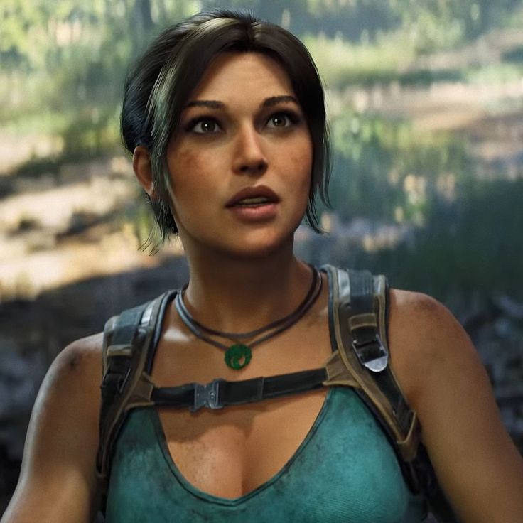 โโขโฎmya ashcroftโฎโขโ tweet media