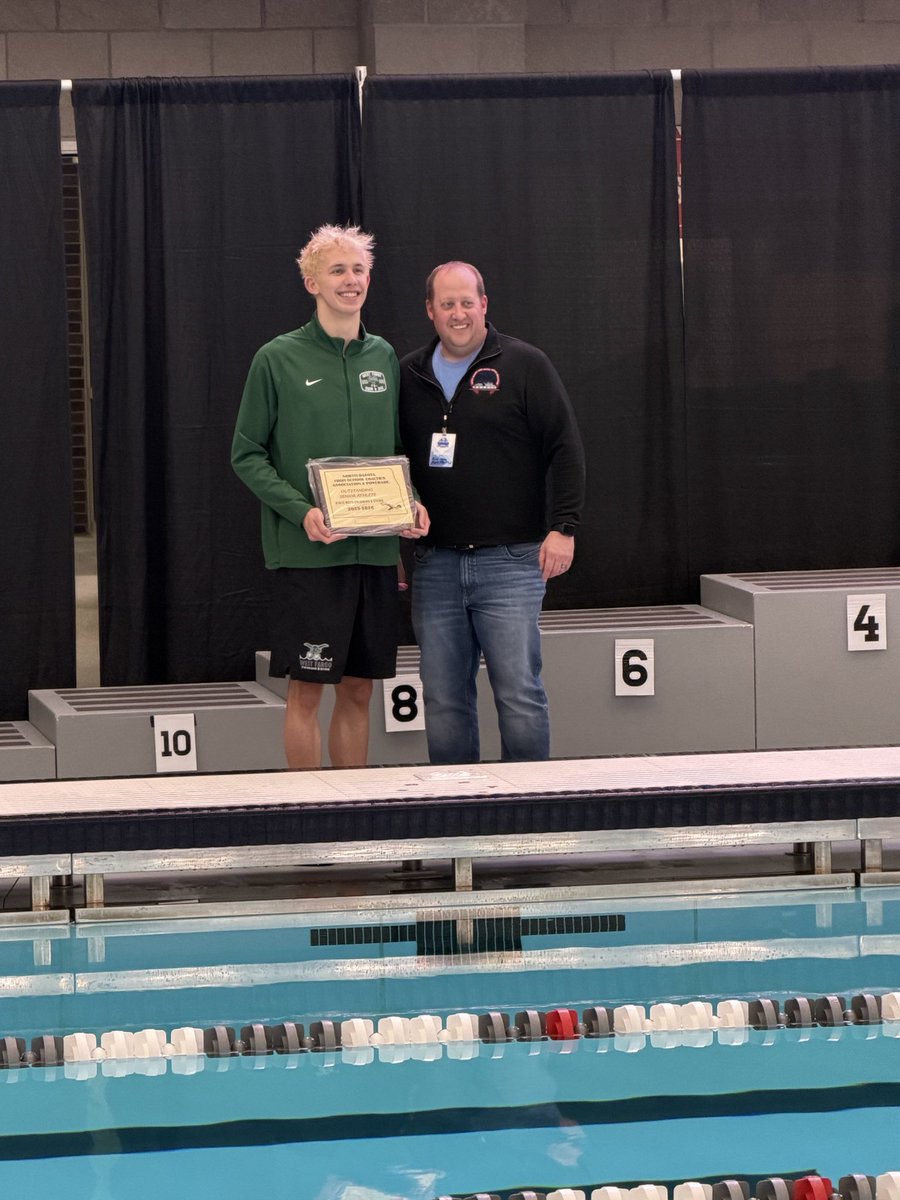 West Fargo Packers tweet media