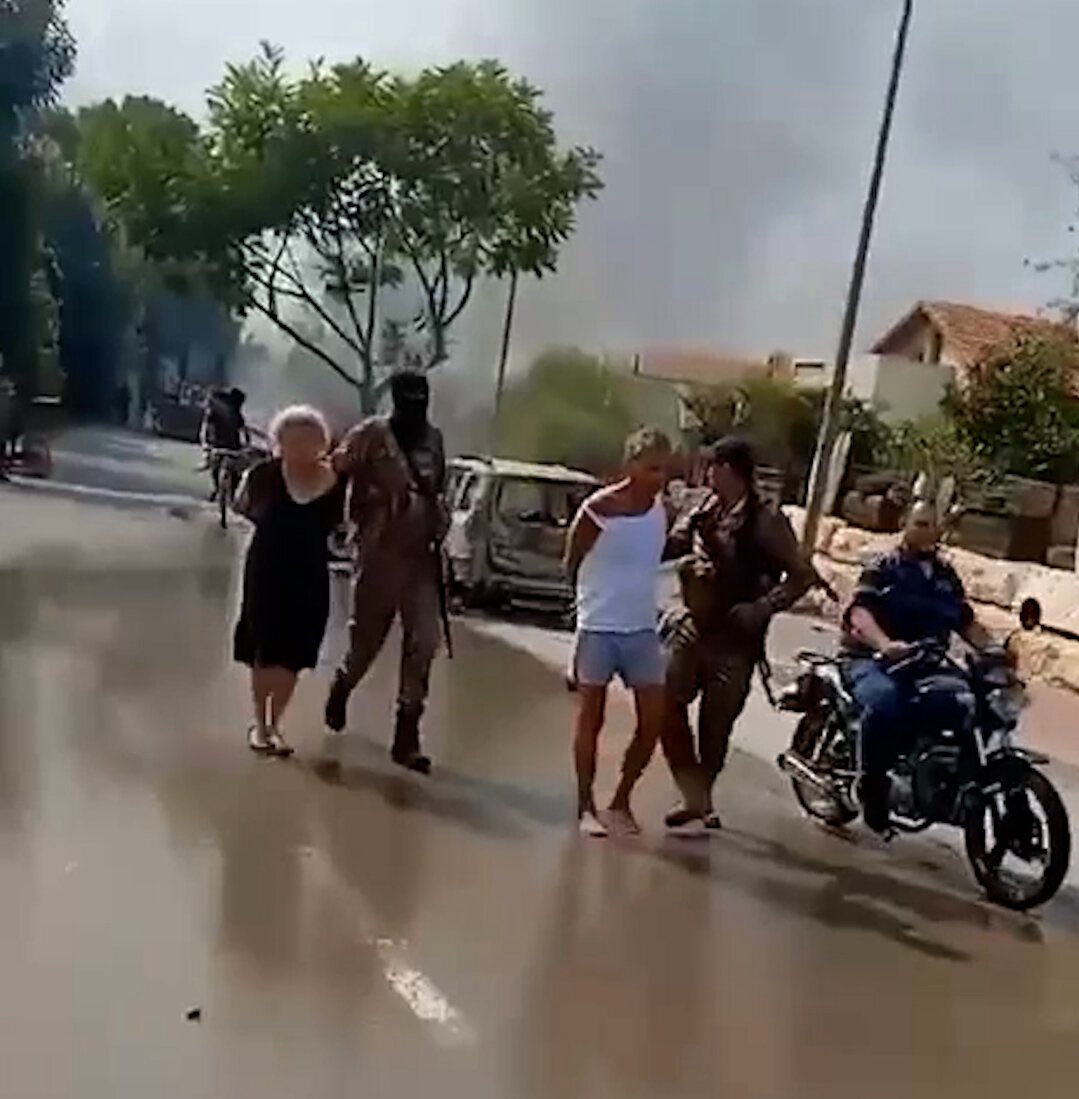 Amelia Adams tweet media