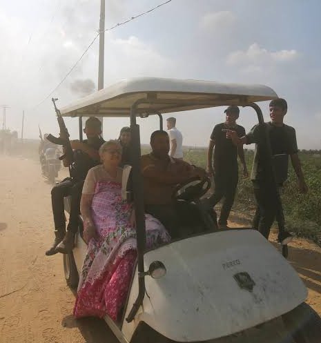 Amelia Adams tweet media