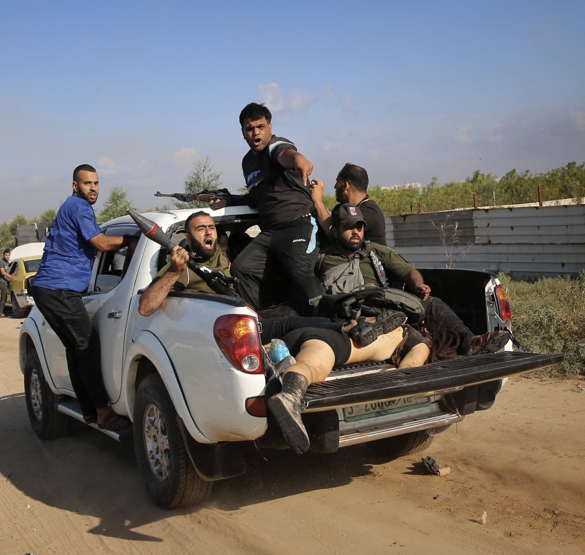 Amelia Adams tweet media