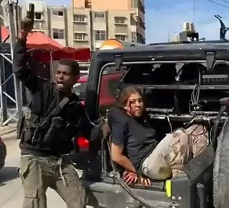 Amelia Adams tweet media