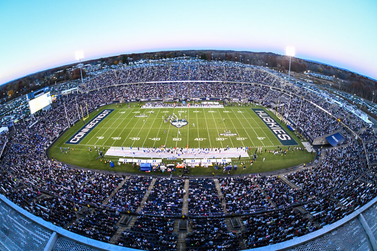 Success Nwabude tweet media