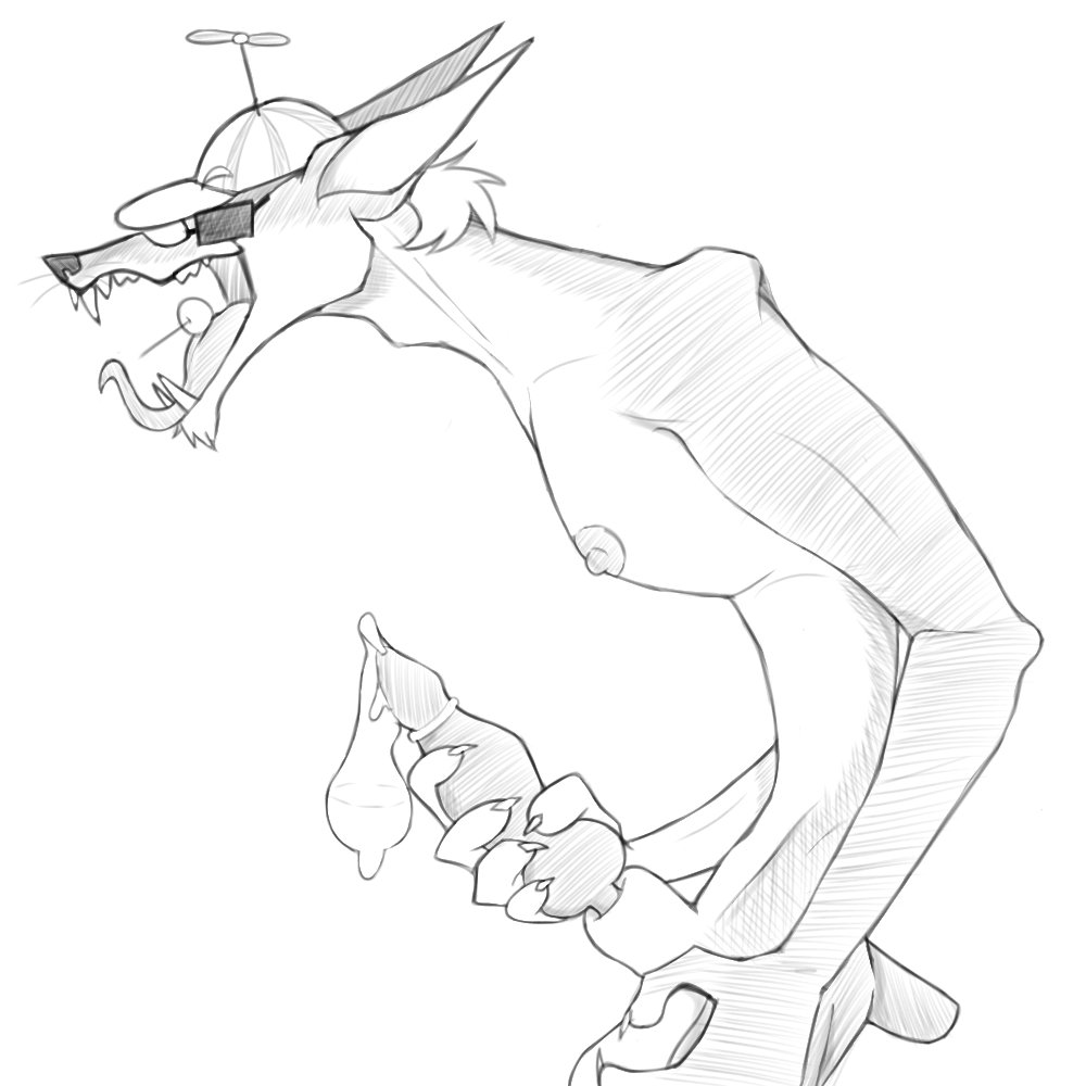 e666yn_420 tweet media