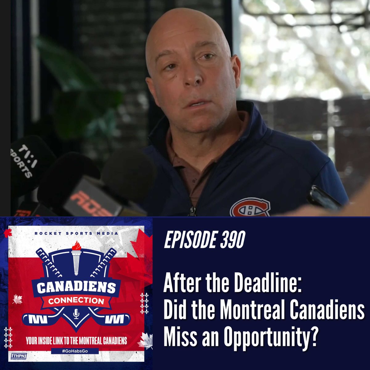 Rick Stephens / Rocket Sports tweet media