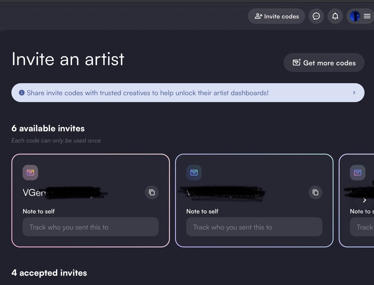 東雲Megumi（3D Commission open✨) tweet media