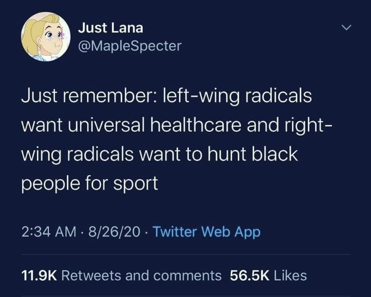 Thomas Ludge tweet media