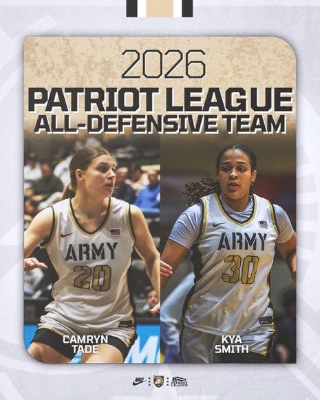 Lady Dragon Basketball tweet media