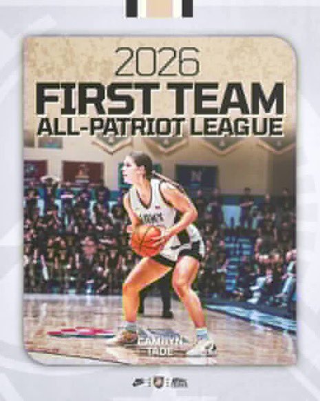 Lady Dragon Basketball tweet media