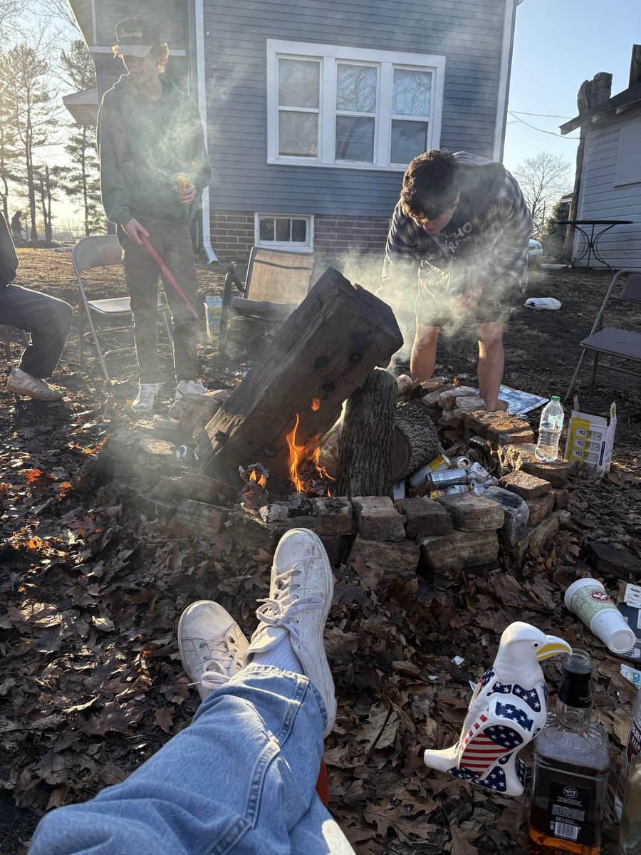 Commander Purdy tweet media