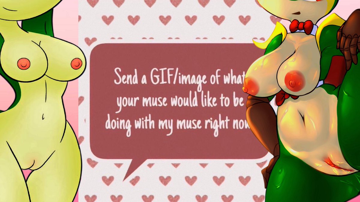 𝓐𝓴𝓪𝓻𝓲 tweet media