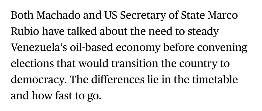 Orlando Avendaño tweet media