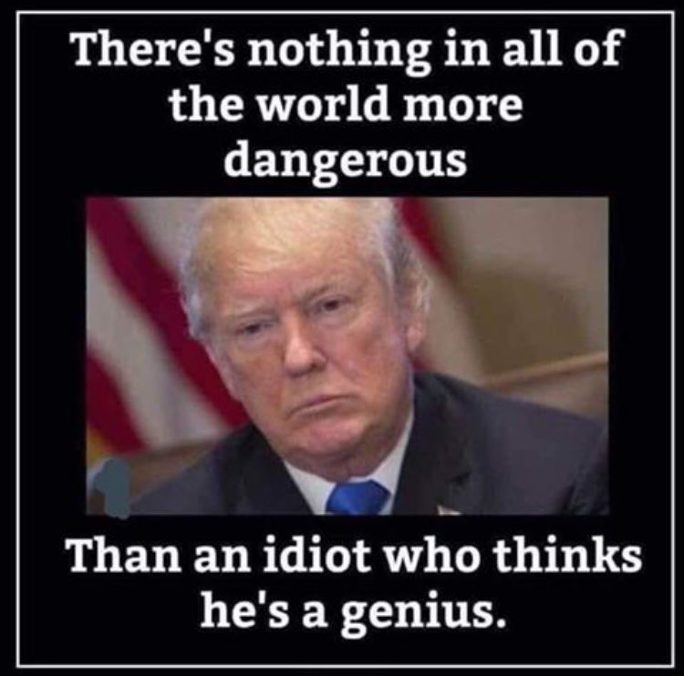 Thomas Ludge tweet media