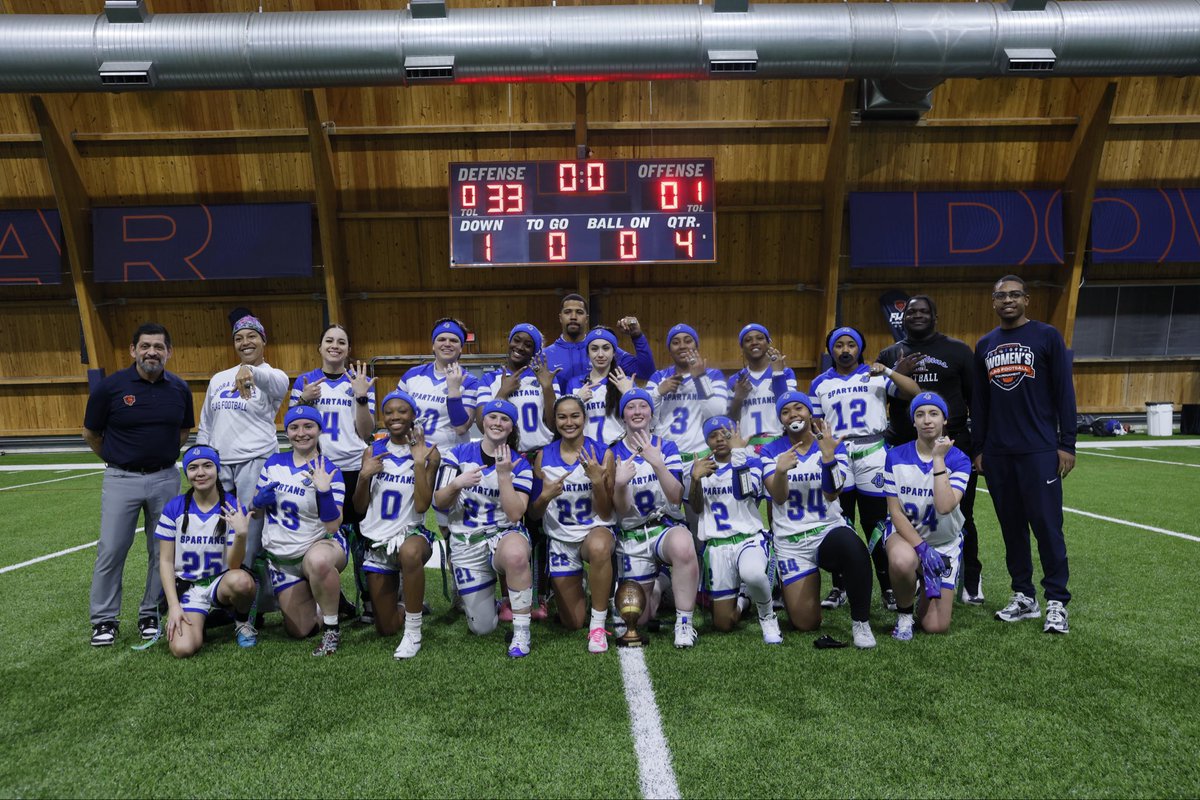 Chicago Bears tweet media