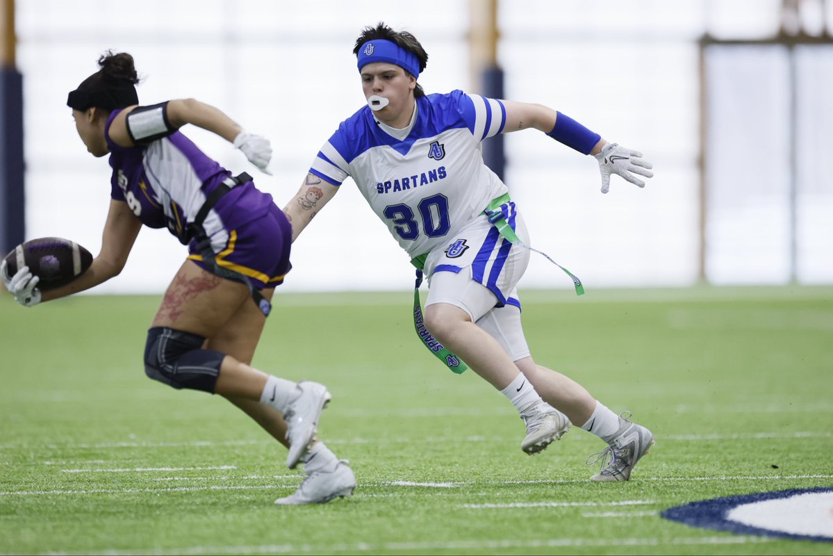 Chicago Bears tweet media