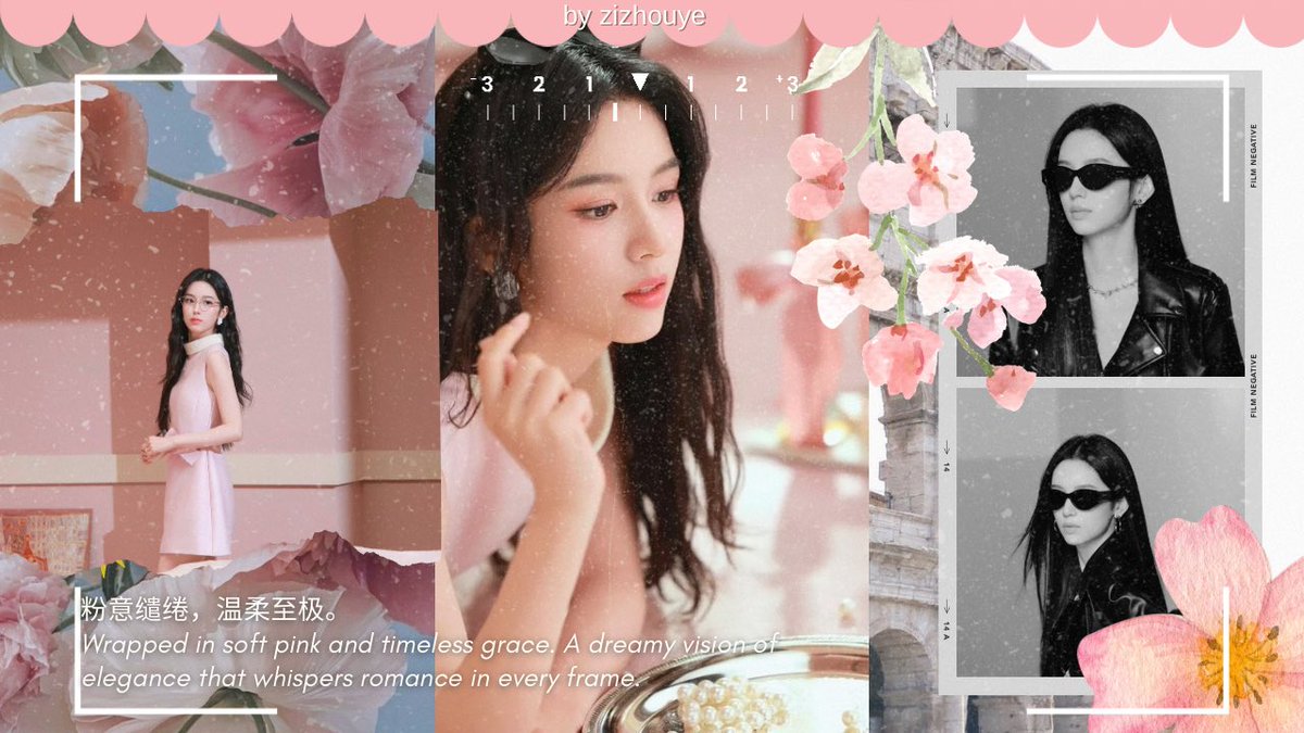 zhovuye's tweet photo. ㅤㅤㅤ
꒰ ⌕/ 𝘋𝘦𝘧𝘪𝘯𝘪𝘯𝘨 𝘵𝘩𝘦 𝘱𝘦𝘢𝘬 𝘰𝘧 𝘴𝘵𝘳𝘶𝘤𝘵𝘶𝘳𝘢𝘭 𝘦𝘭𝘦𝘨𝘢𝘯𝘤𝘦 𝘸𝘩𝘦𝘳𝘦 𝘦𝘷𝘦𝘳𝘺 𝘨𝘢𝘻𝘦 𝘣𝘦𝘤𝘰𝘮𝘦𝘴 𝘢 𝘮𝘢𝘴𝘵𝘦𝘳𝘱𝘪𝘦𝘤𝘦 ┊♡ ‧₊˚
#ZhouYe #PARZIN
ㅤㅤㅤ https://t.co/MXpcWqGxHJ