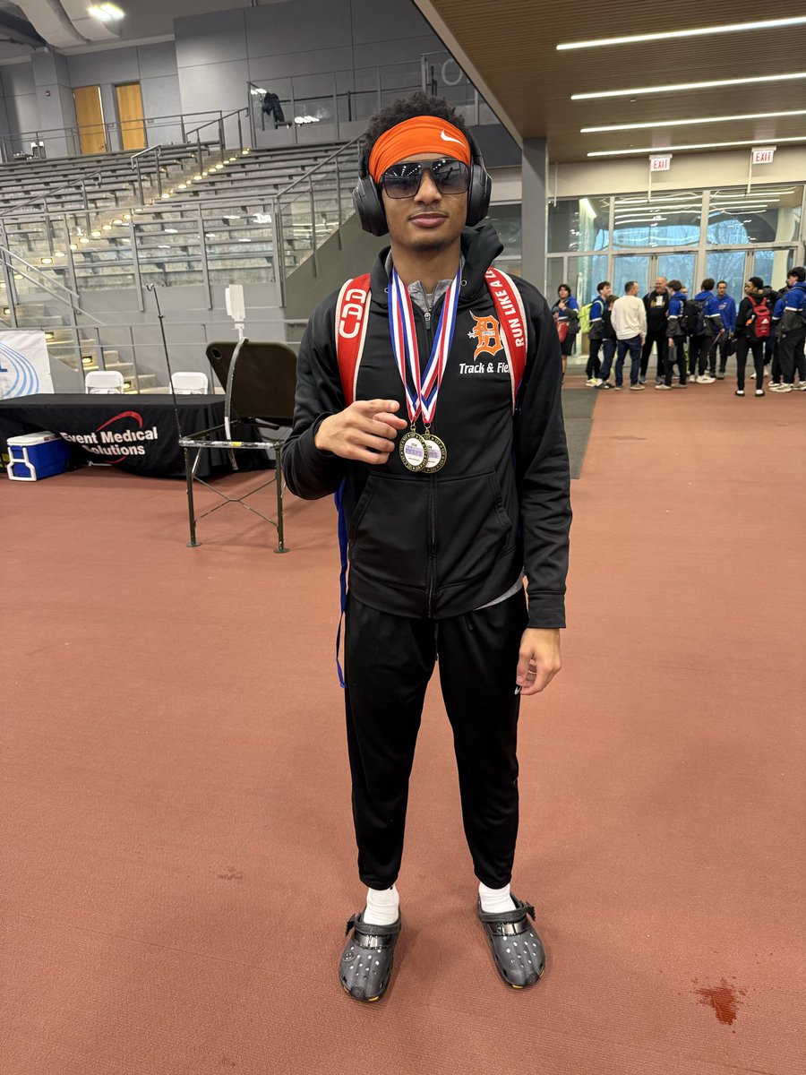 Dekalb_Boys_T&F tweet media