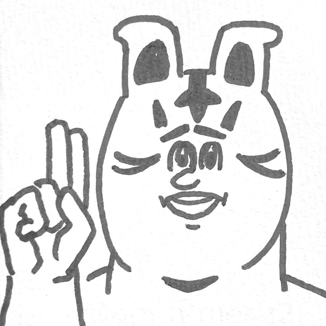 uni_o_menz5's tweet photo. #顔だけで50RT来たら強者

こんな時、どんな顔を出せば良いかわからないの https://t.co/Nx2fNVpb3c