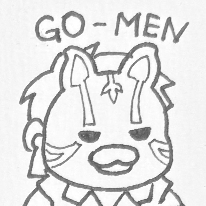 uni_o_menz5's tweet photo. #顔だけで50RT来たら強者

こんな時、どんな顔を出せば良いかわからないの https://t.co/Nx2fNVpb3c